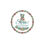 untitled design (6)